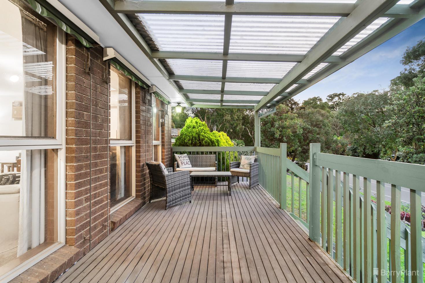 46 Weidlich Road, Eltham North, VIC 3095, Eltham North - Thumbnail 7