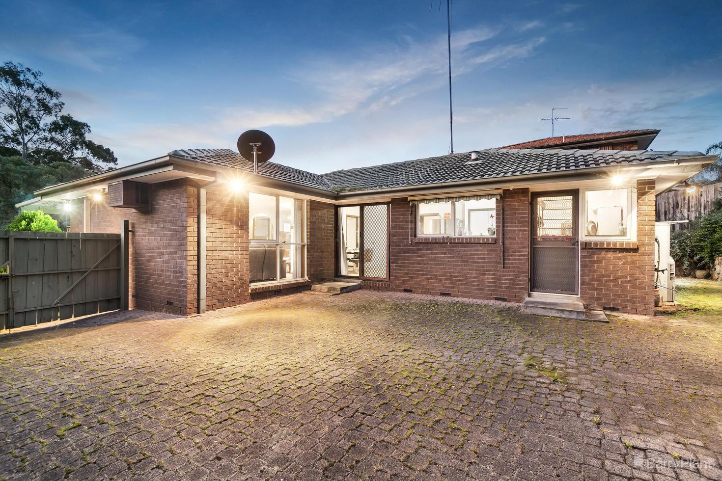 46 Weidlich Road, Eltham North, VIC 3095, Eltham North - Thumbnail 8