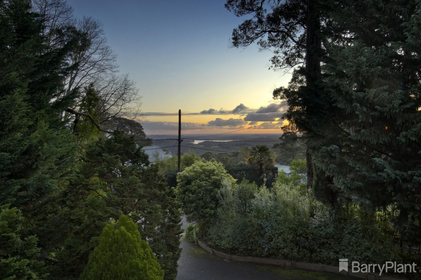 46 Westlands Road, Emerald, VIC 3782, Emerald - Thumbnail 2