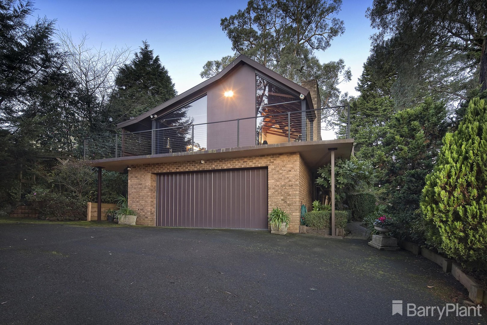 46 Westlands Road, Emerald, VIC 3782, Emerald - Thumbnail 3