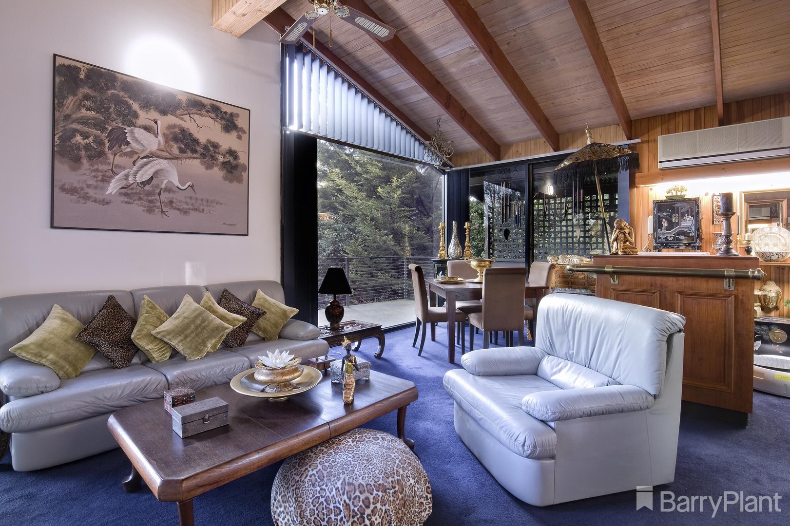 46 Westlands Road, Emerald, VIC 3782, Emerald - Thumbnail 4