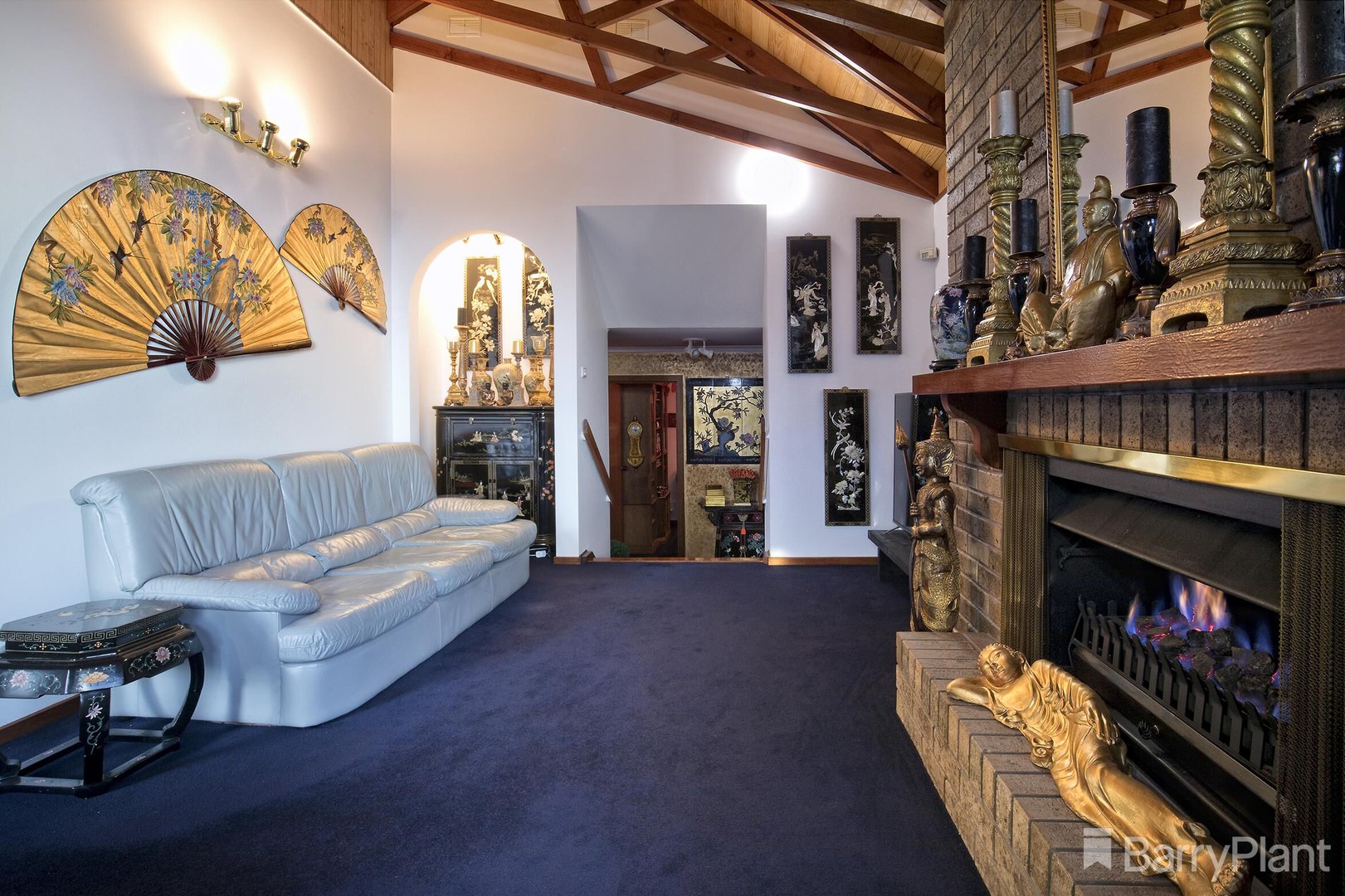 46 Westlands Road, Emerald, VIC 3782, Emerald - Thumbnail 5