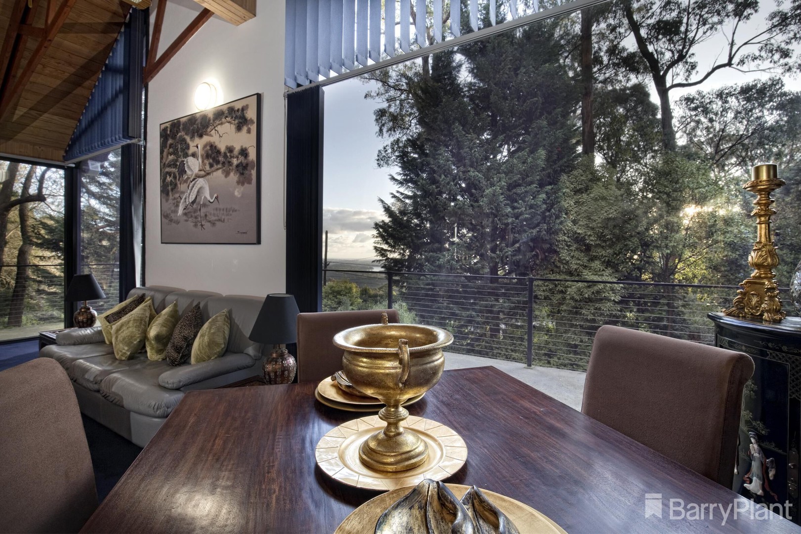 46 Westlands Road, Emerald, VIC 3782, Emerald - Thumbnail 6