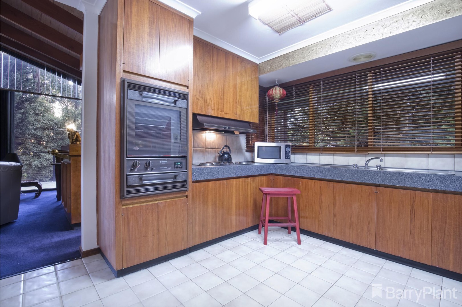 46 Westlands Road, Emerald, VIC 3782, Emerald - Thumbnail 7