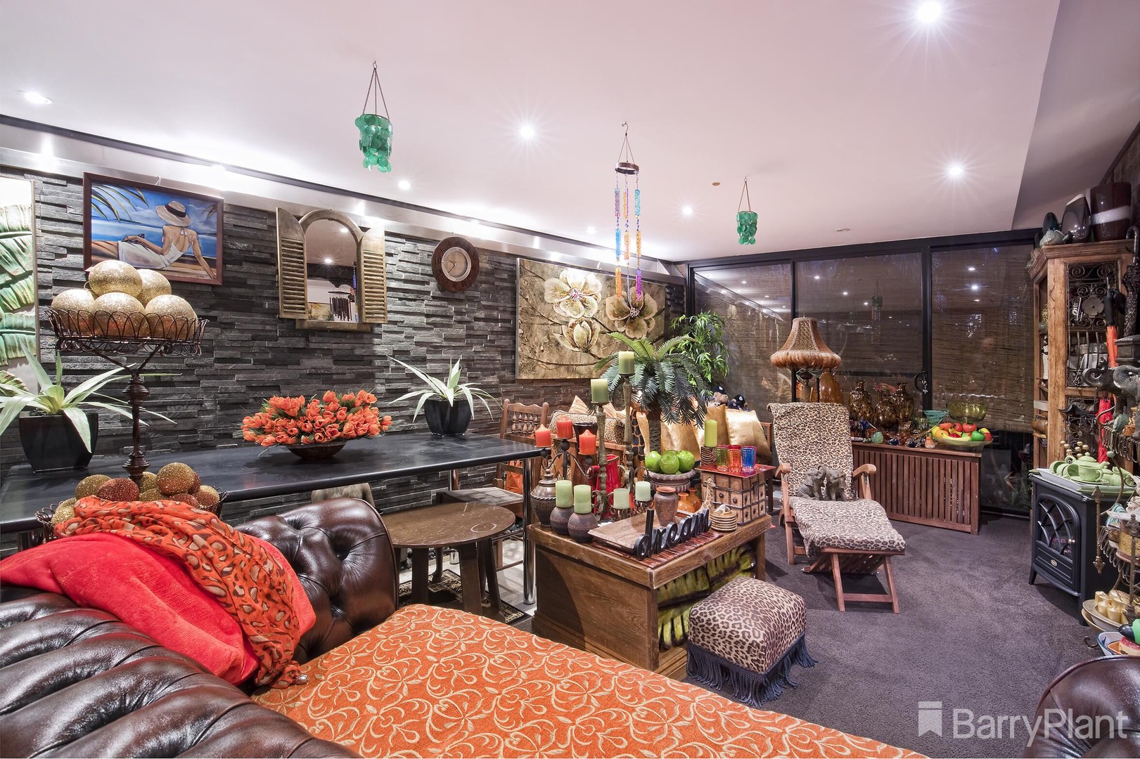 46 Westlands Road, Emerald, VIC 3782, Emerald - Thumbnail 8