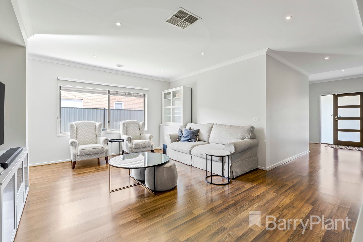 46 Westminster Parkway, Derrimut, VIC 3026, Derrimut - Thumbnail 2