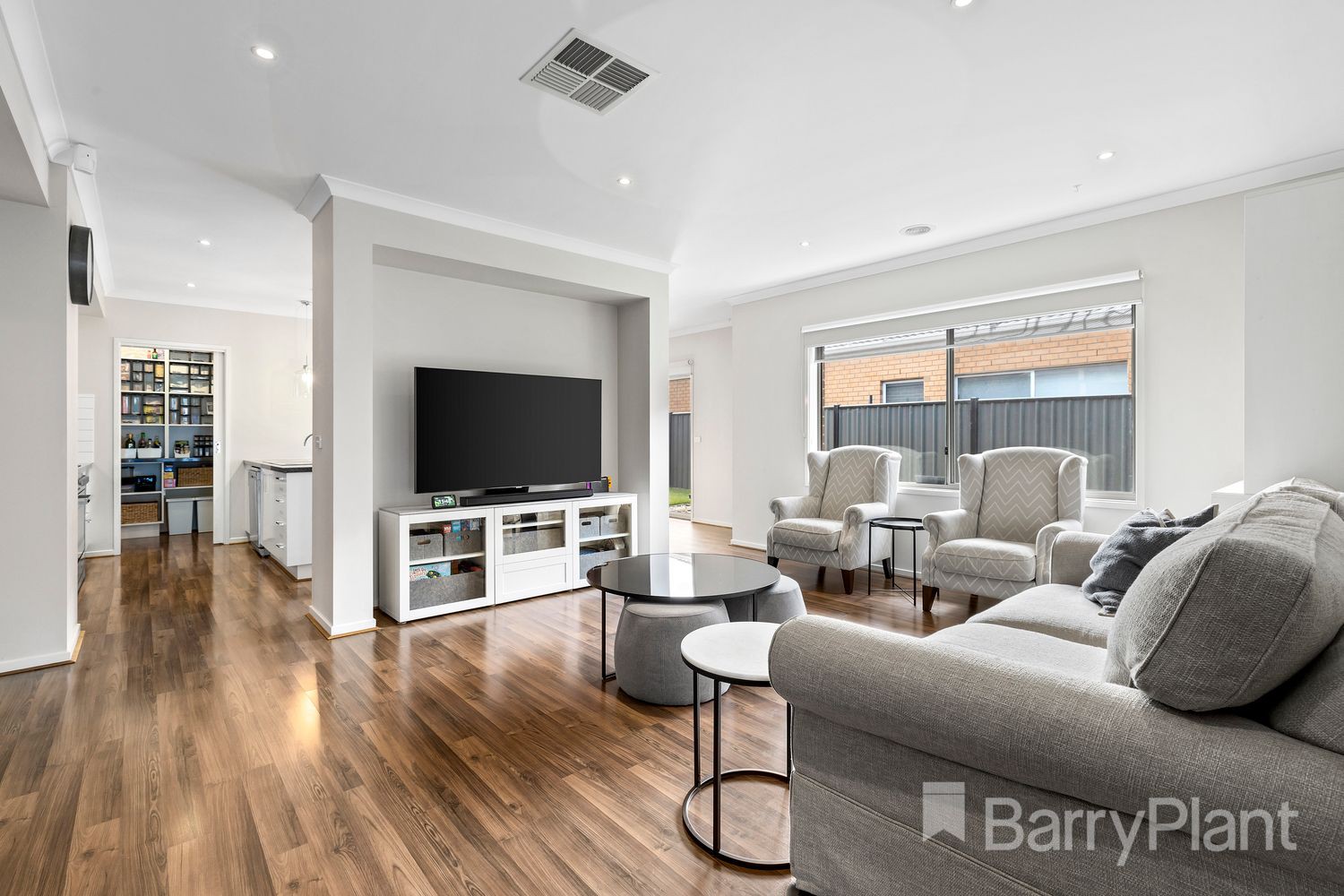 46 Westminster Parkway, Derrimut, VIC 3026, Derrimut - Thumbnail 3