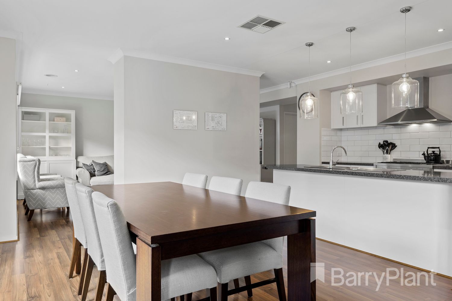 46 Westminster Parkway, Derrimut, VIC 3026, Derrimut - Thumbnail 4