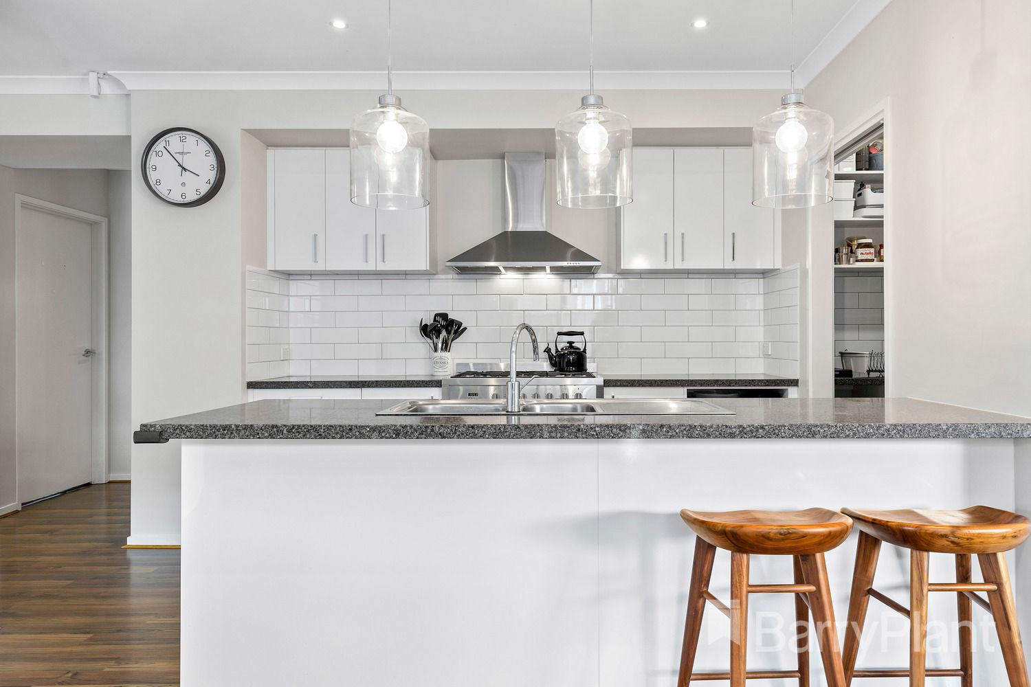 46 Westminster Parkway, Derrimut, VIC 3026, Derrimut - Thumbnail 5