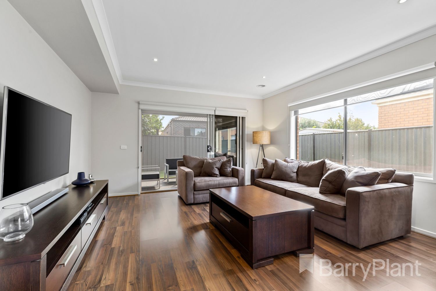46 Westminster Parkway, Derrimut, VIC 3026, Derrimut - Thumbnail 6