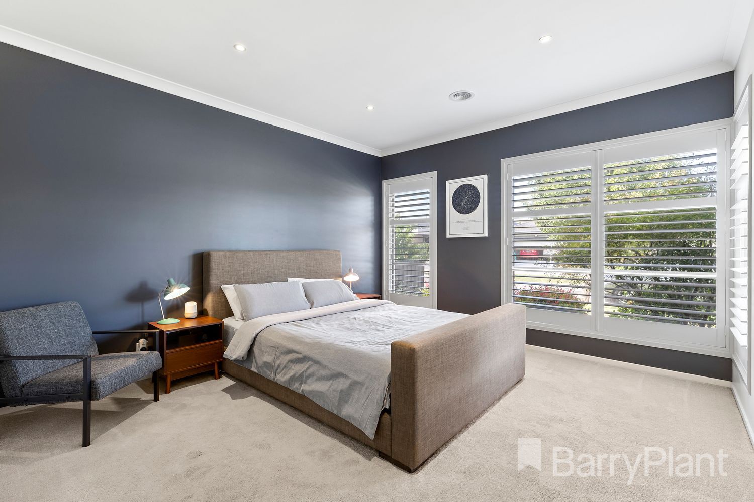 46 Westminster Parkway, Derrimut, VIC 3026, Derrimut - Thumbnail 7
