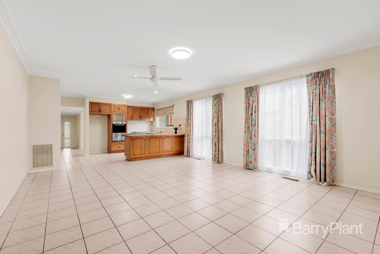46 Wetherby Road, Doncaster, VIC 3108 - Thumbnail 2 - 17/09/2021