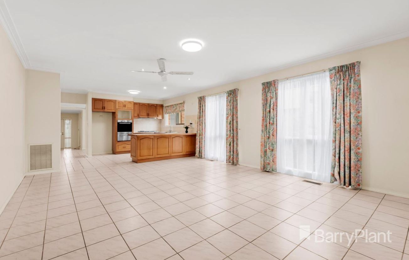 46 Wetherby Road, Doncaster, VIC 3108, Doncaster East - Thumbnail 2