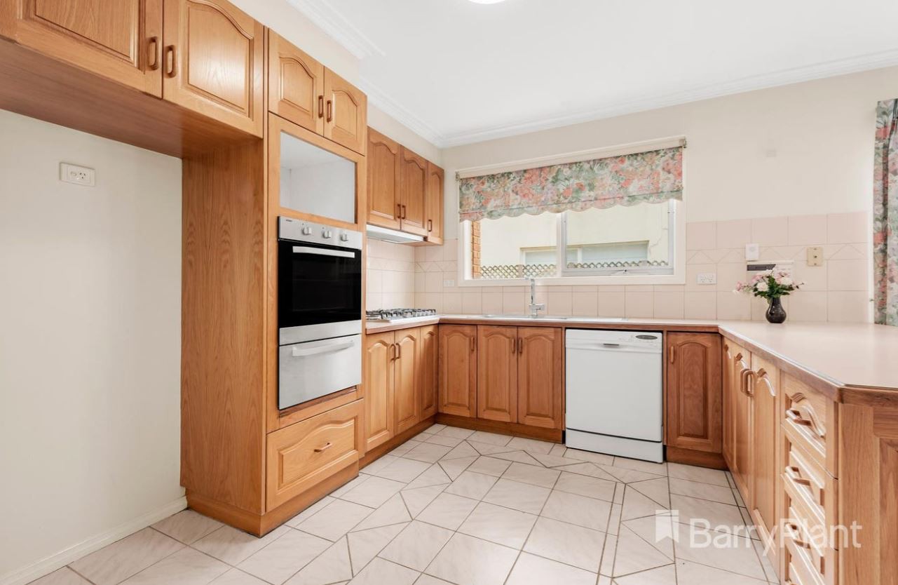46 Wetherby Road, Doncaster, VIC 3108, Doncaster East - Thumbnail 3