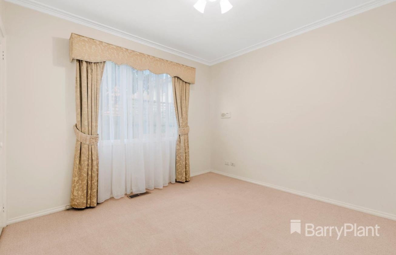 46 Wetherby Road, Doncaster, VIC 3108, Doncaster East - Thumbnail 6