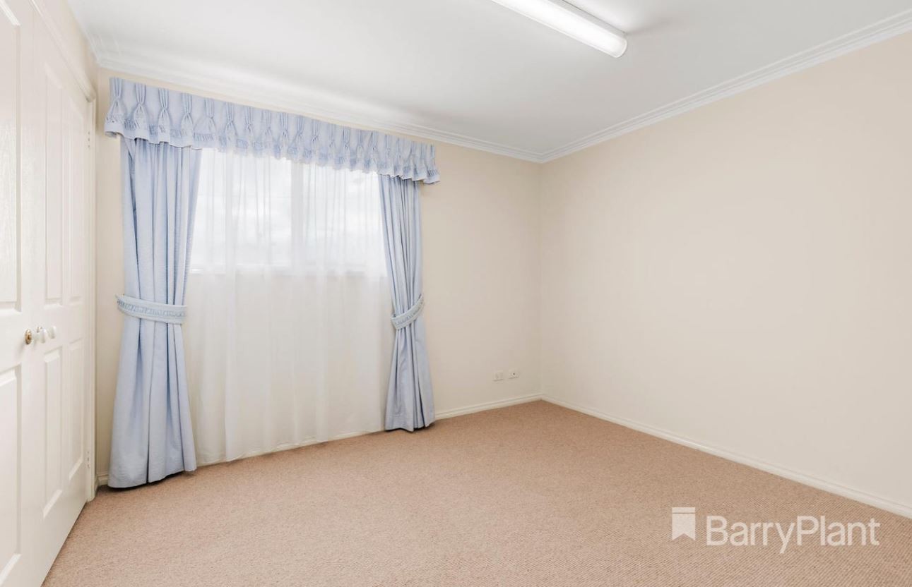 46 Wetherby Road, Doncaster, VIC 3108, Doncaster East - Thumbnail 7