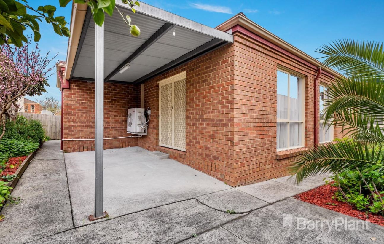 46 Wetherby Road, Doncaster, VIC 3108, Doncaster East - Thumbnail 8