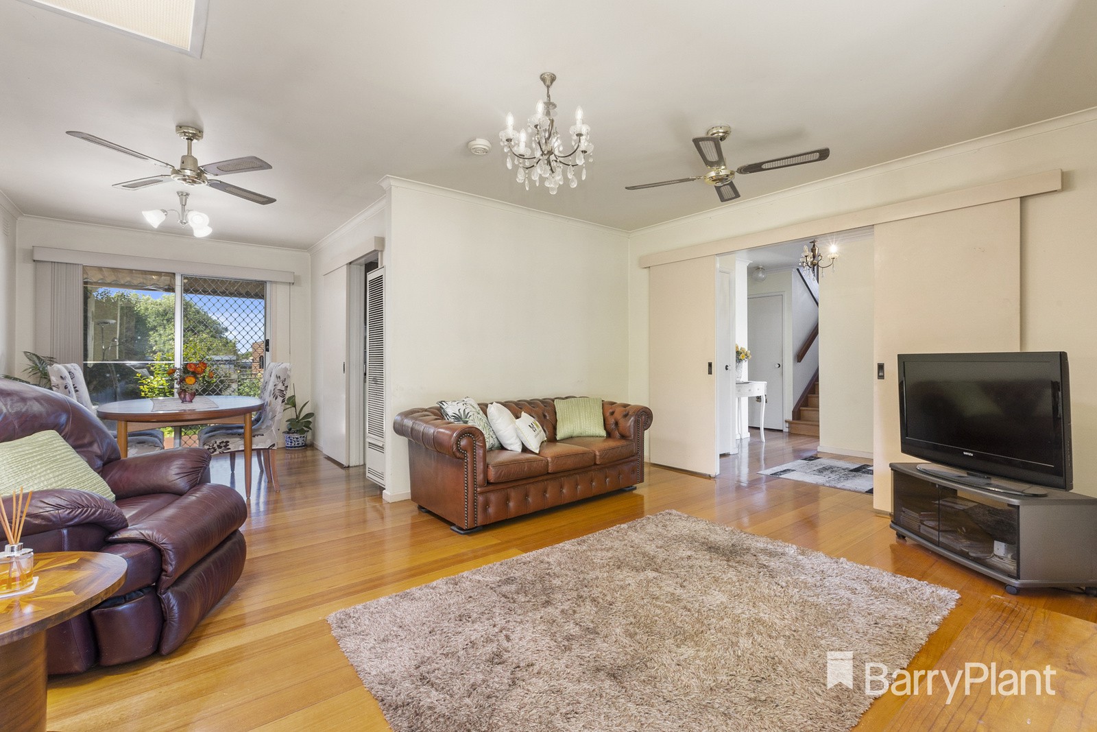 46 Whitehaven Crescent, Mulgrave, VIC 3170, Mulgrave - Thumbnail 2