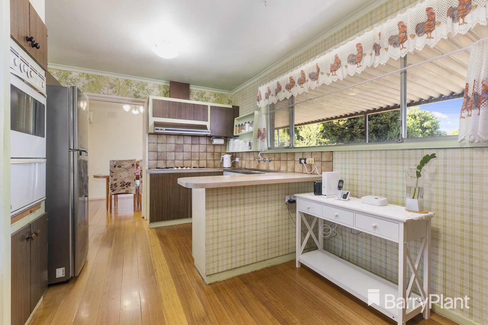 46 Whitehaven Crescent, Mulgrave, VIC 3170, Mulgrave - Thumbnail 4