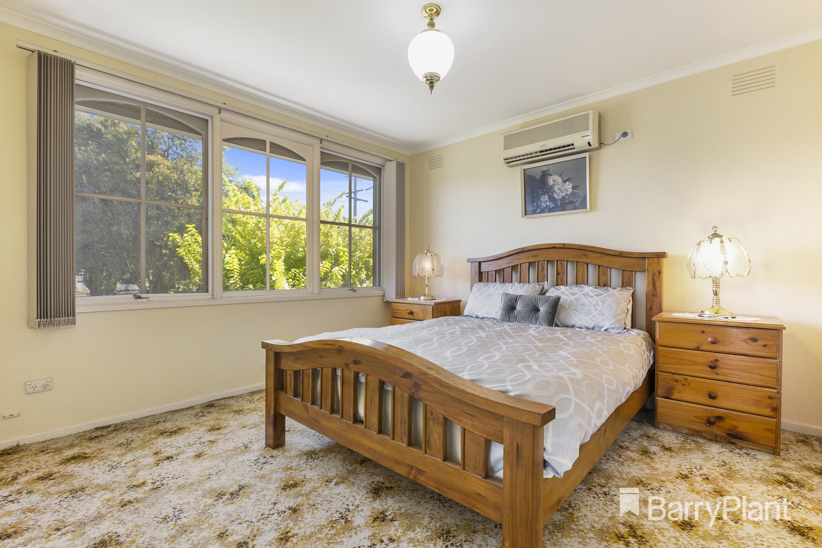 46 Whitehaven Crescent, Mulgrave, VIC 3170, Mulgrave - Thumbnail 5