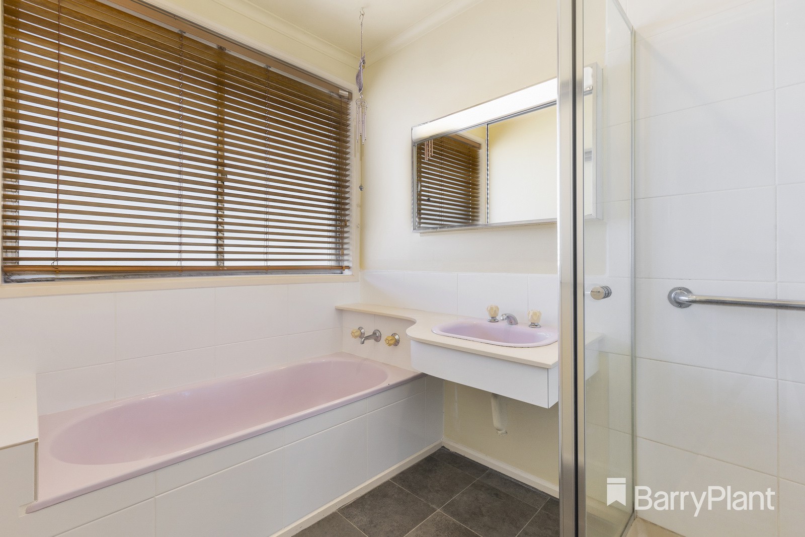 46 Whitehaven Crescent, Mulgrave, VIC 3170, Mulgrave - Thumbnail 7