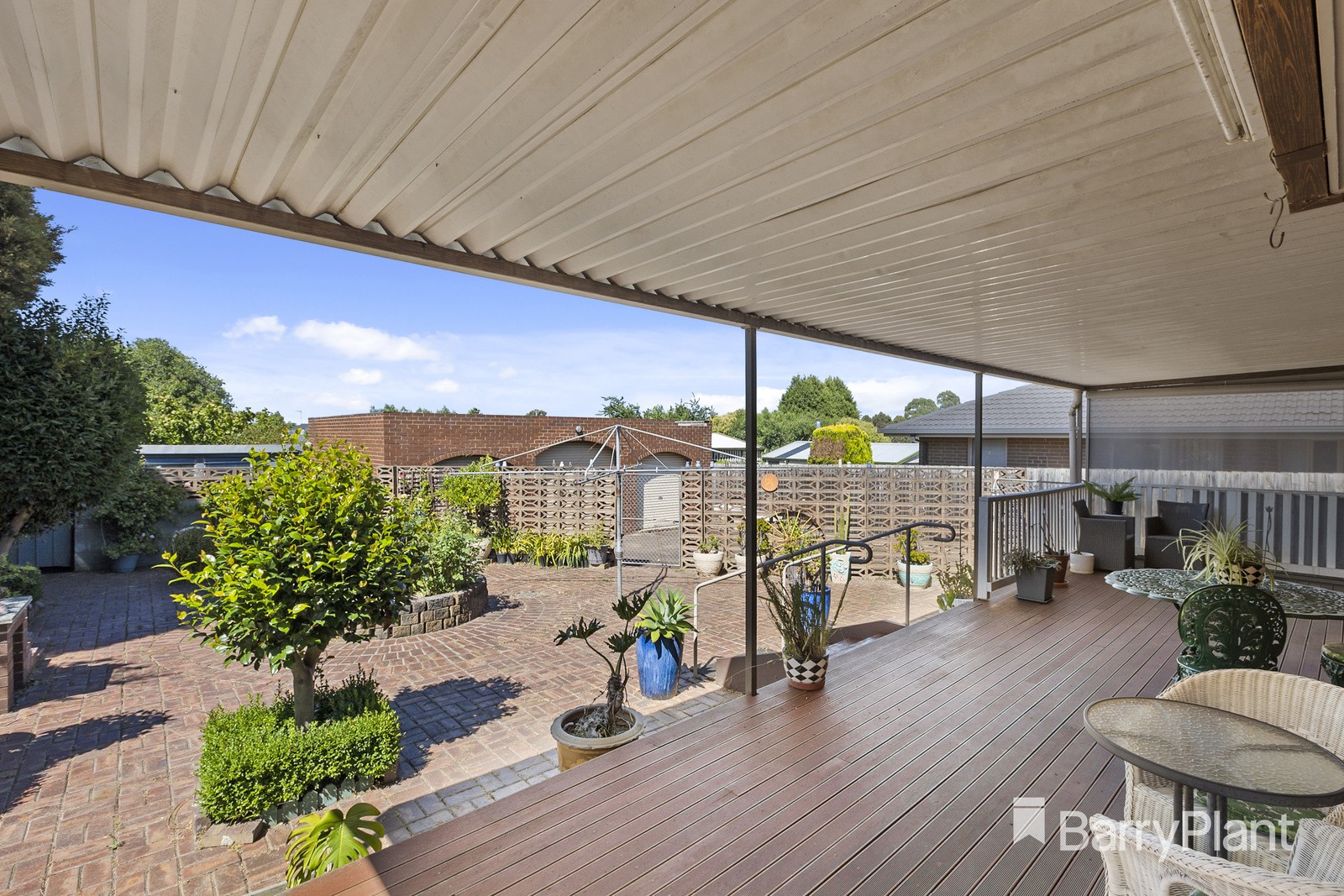 46 Whitehaven Crescent, Mulgrave, VIC 3170, Mulgrave - Thumbnail 8