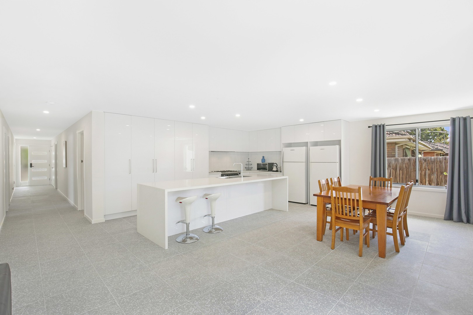 46 Windsor Crescent, Bundoora, VIC 3083, Bundoora - Thumbnail 3