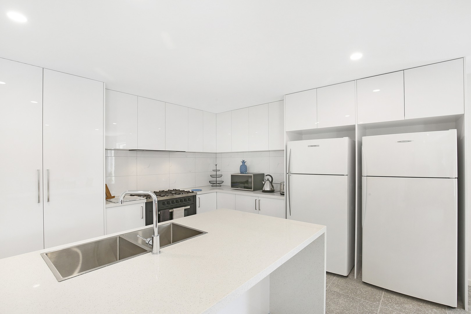 46 Windsor Crescent, Bundoora, VIC 3083, Bundoora - Thumbnail 4