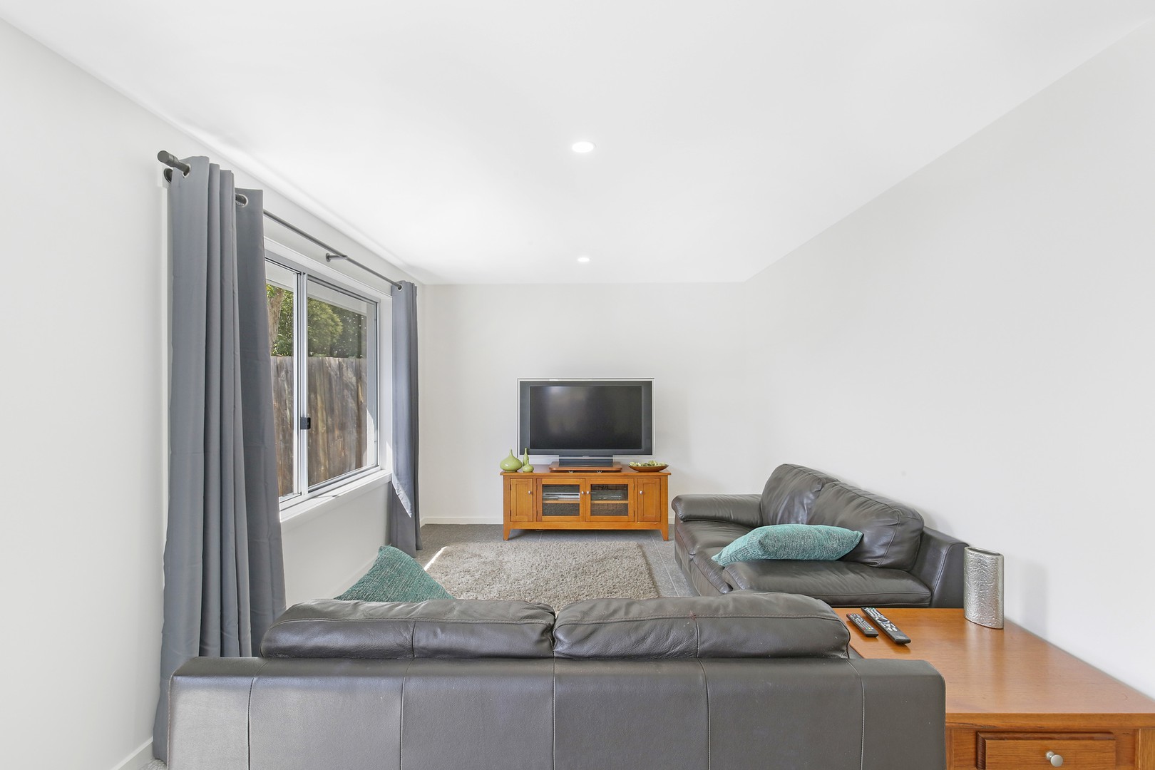 46 Windsor Crescent, Bundoora, VIC 3083, Bundoora - Thumbnail 5