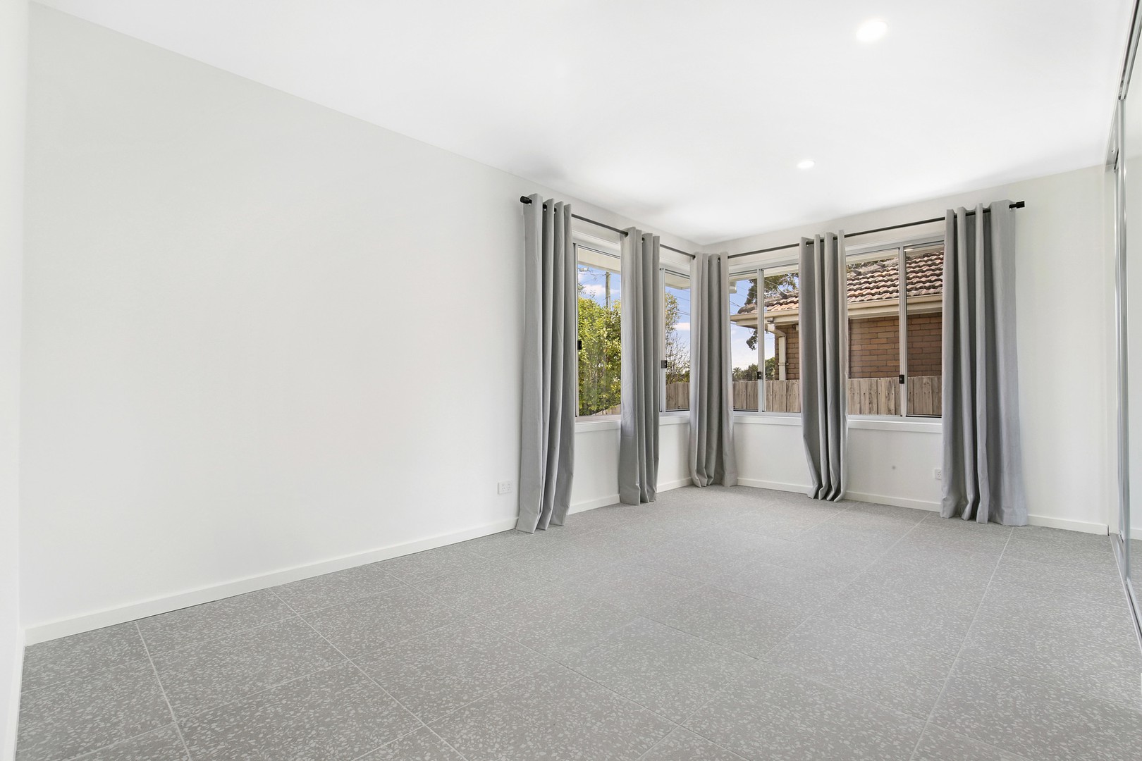 46 Windsor Crescent, Bundoora, VIC 3083, Bundoora - Thumbnail 7