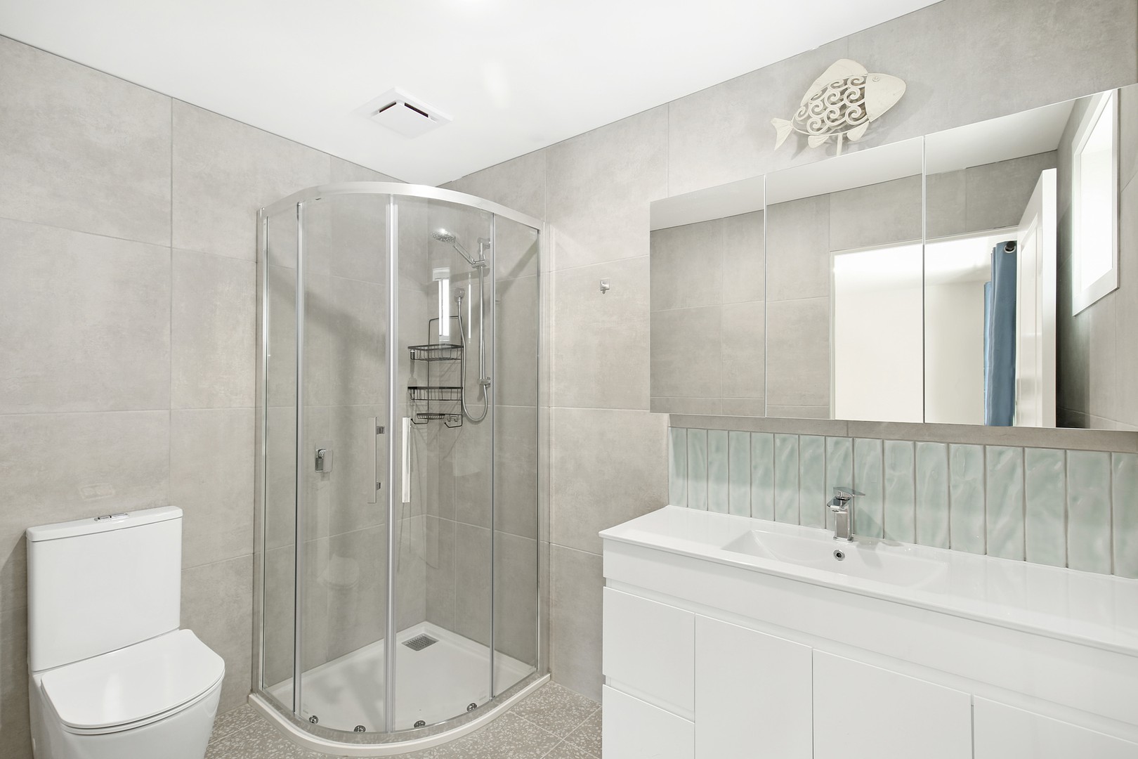 46 Windsor Crescent, Bundoora, VIC 3083, Bundoora - Thumbnail 8