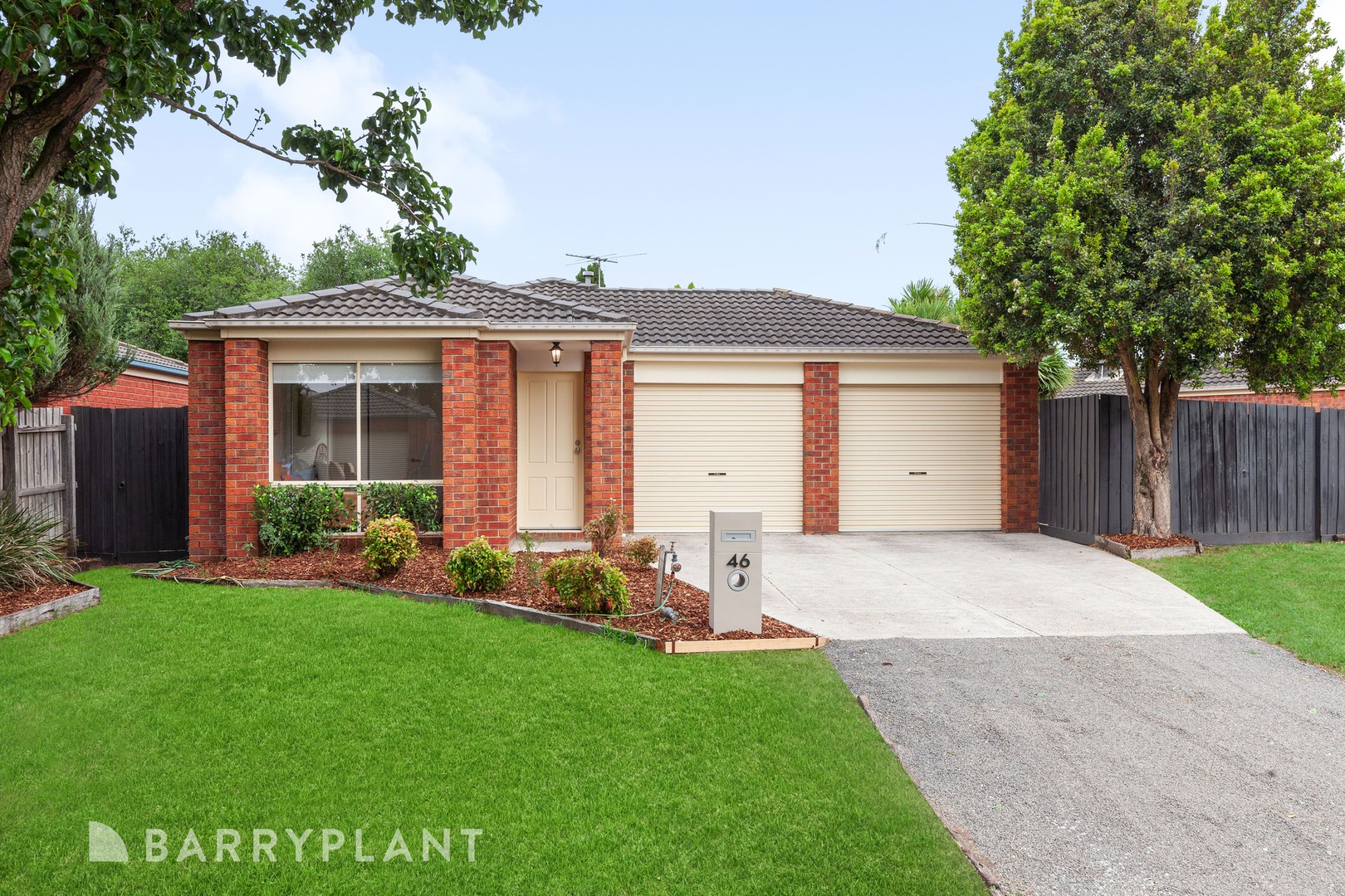 46 Wyatt Way, Wallan, VIC 3756, Wallan - Image 1