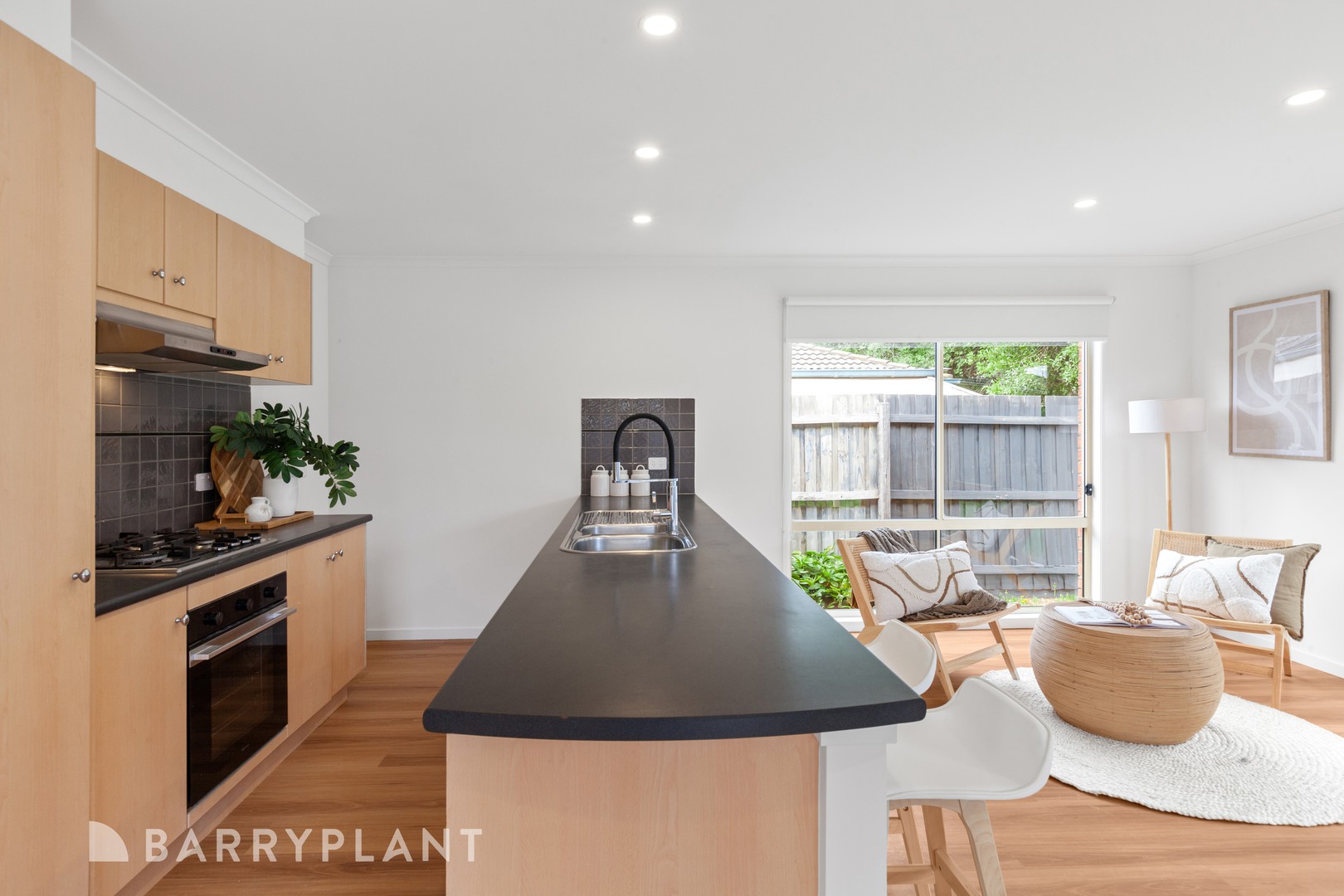 46 Wyatt Way, Wallan, VIC 3756, Wallan - Thumbnail 2