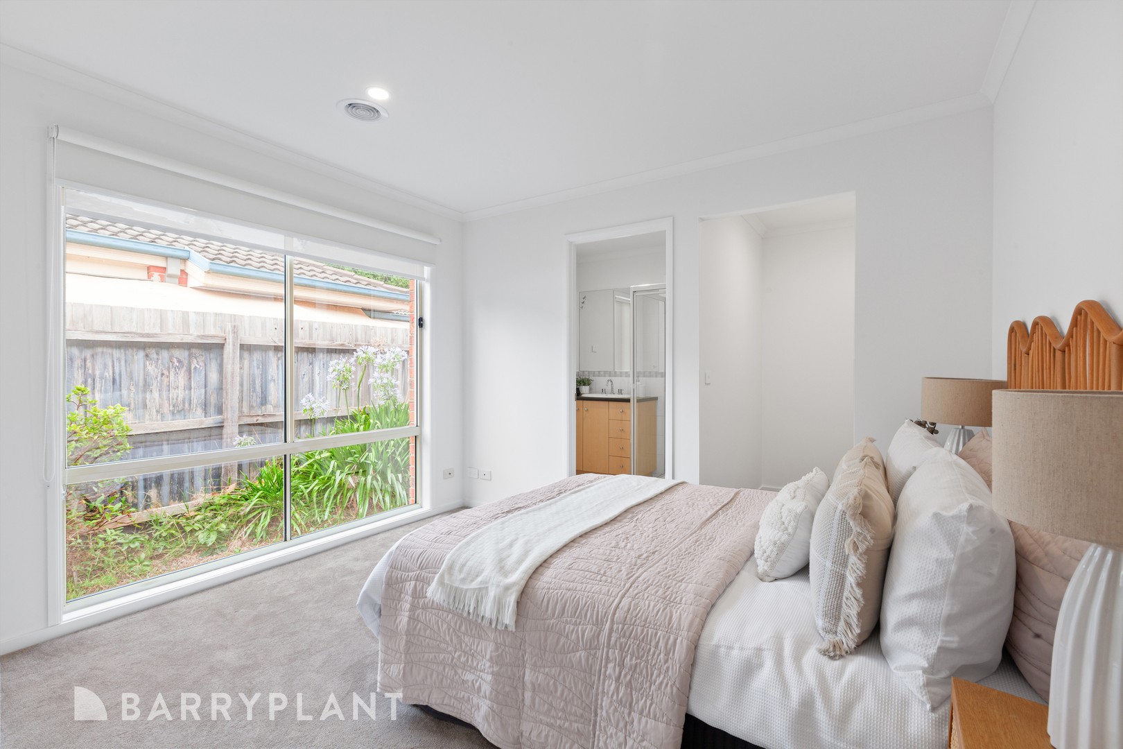 46 Wyatt Way, Wallan, VIC 3756, Wallan - Thumbnail 3