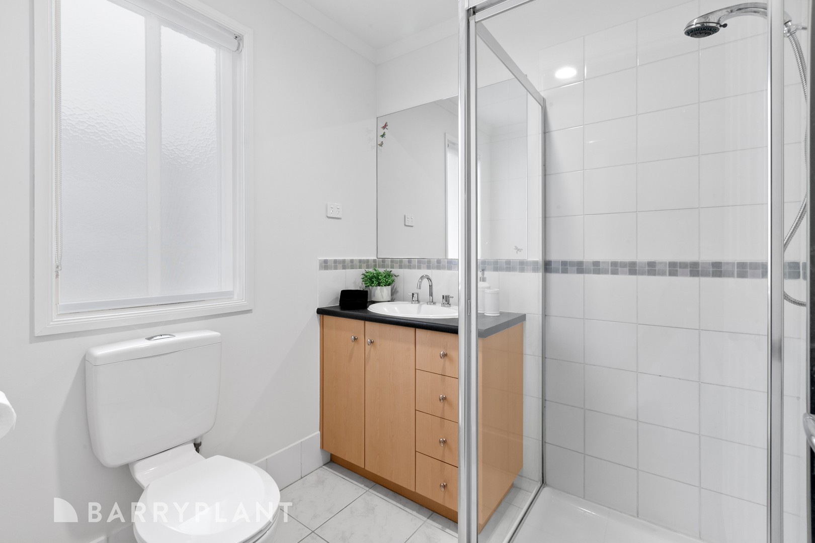 46 Wyatt Way, Wallan, VIC 3756, Wallan - Thumbnail 4