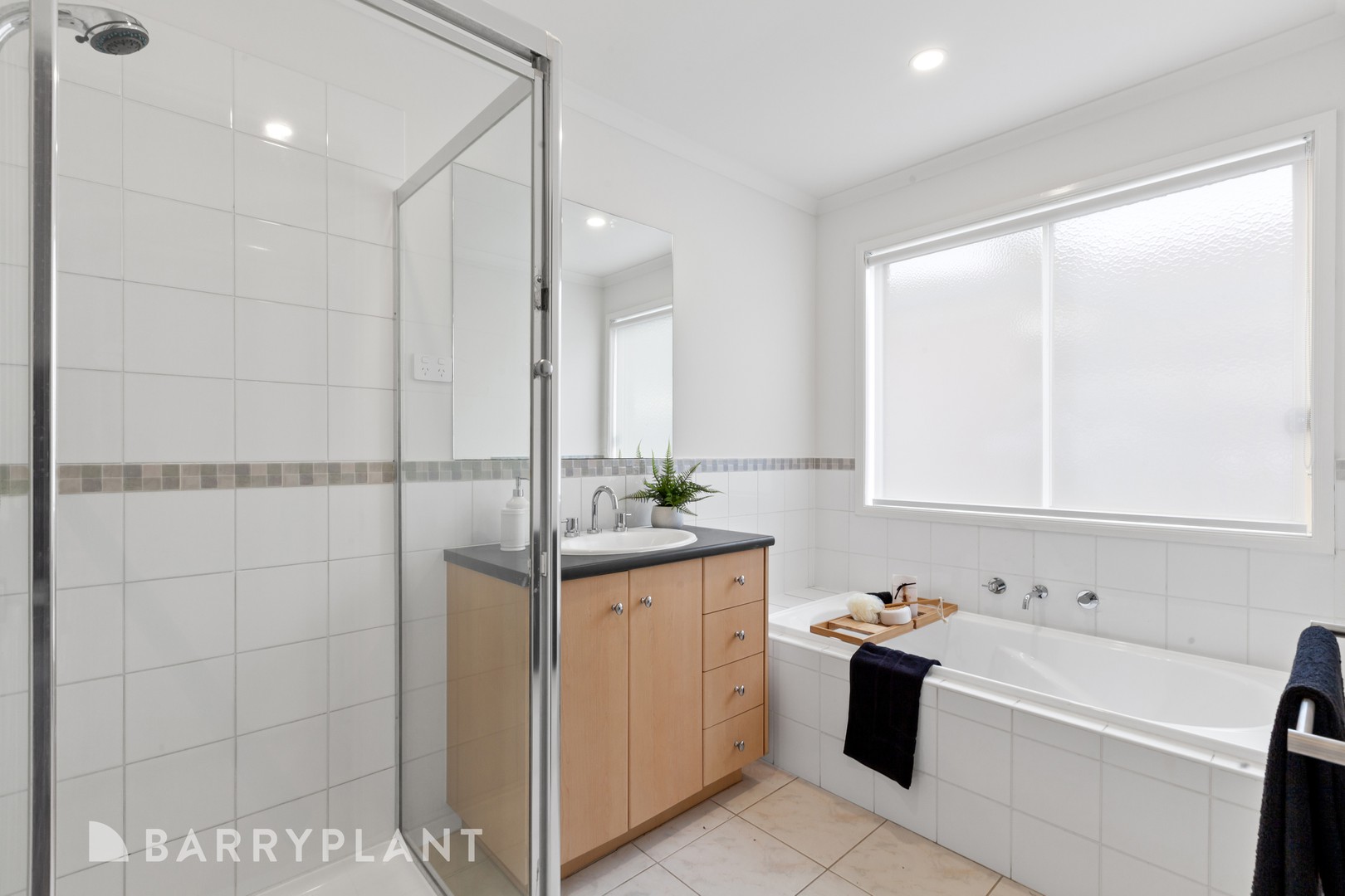 46 Wyatt Way, Wallan, VIC 3756, Wallan - Thumbnail 5