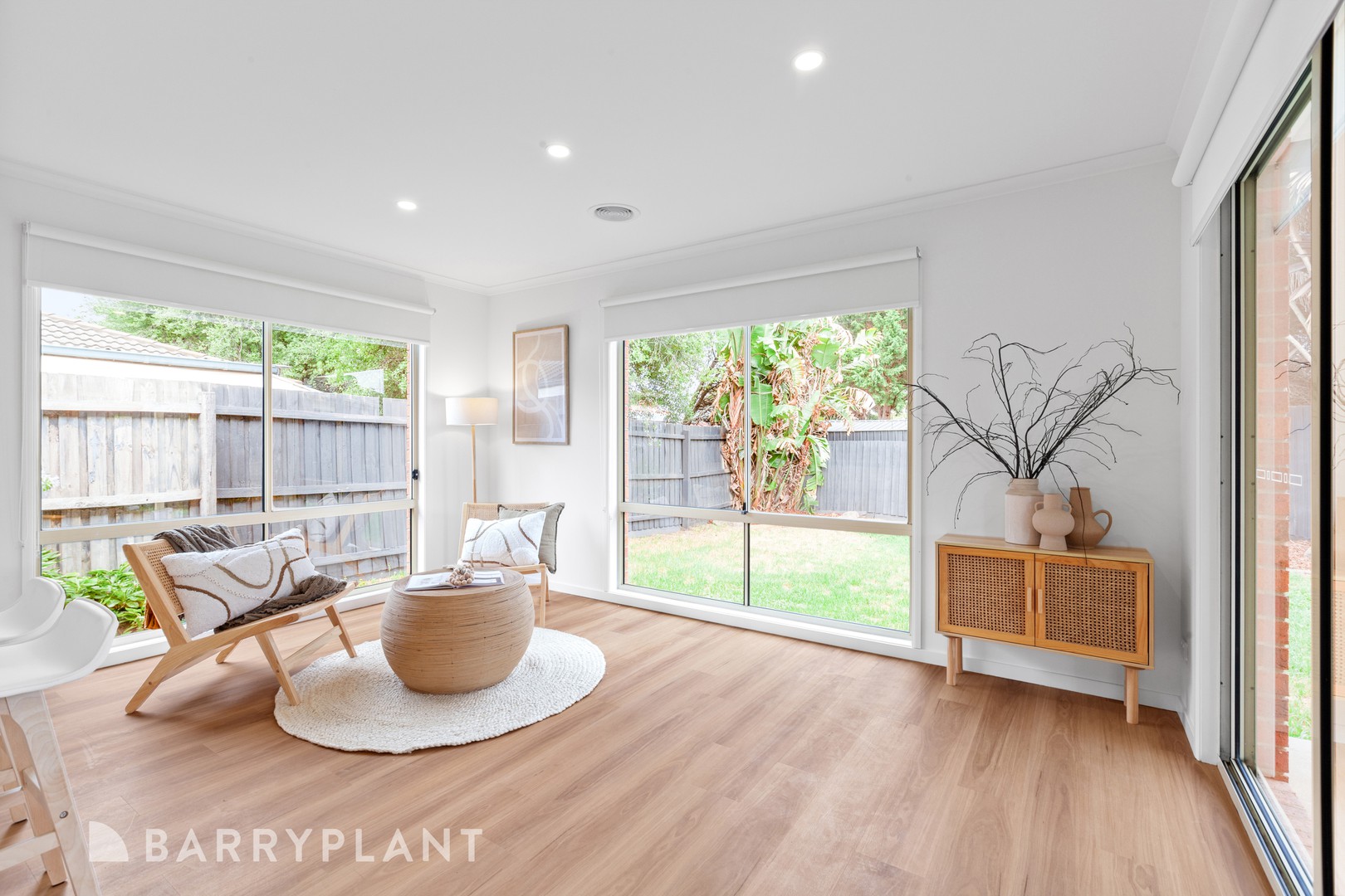 46 Wyatt Way, Wallan, VIC 3756, Wallan - Thumbnail 6