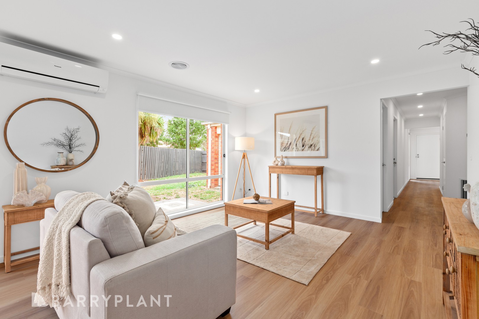 46 Wyatt Way, Wallan, VIC 3756, Wallan - Thumbnail 7