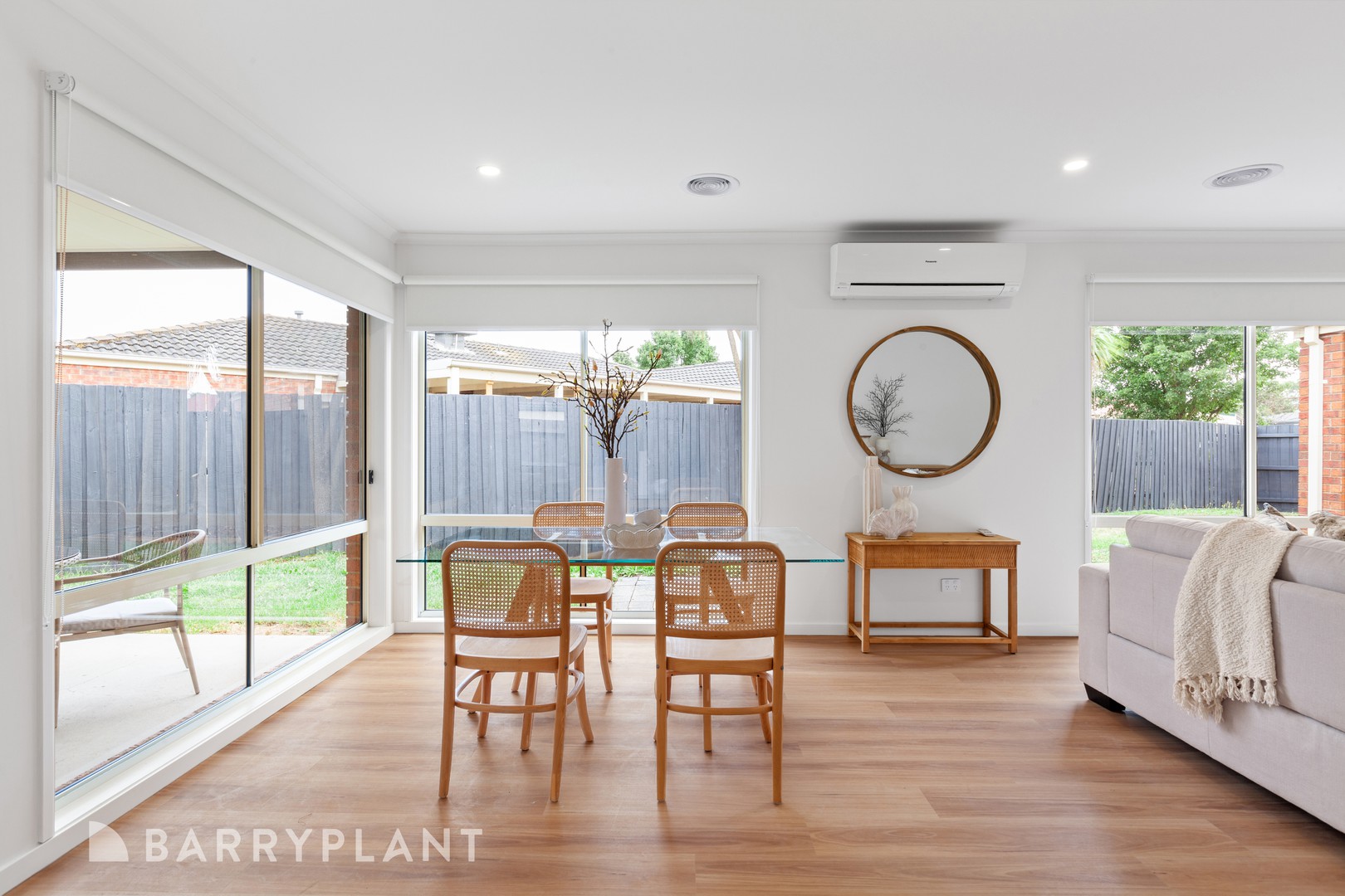46 Wyatt Way, Wallan, VIC 3756, Wallan - Thumbnail 8