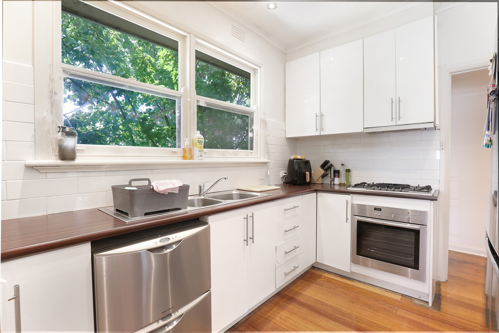 46 Xavier Street, Oak Park, VIC 3046, Oak Park - Thumbnail 2