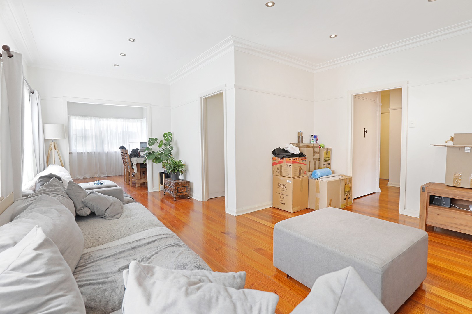 46 Xavier Street, Oak Park, VIC 3046, Oak Park - Thumbnail 3