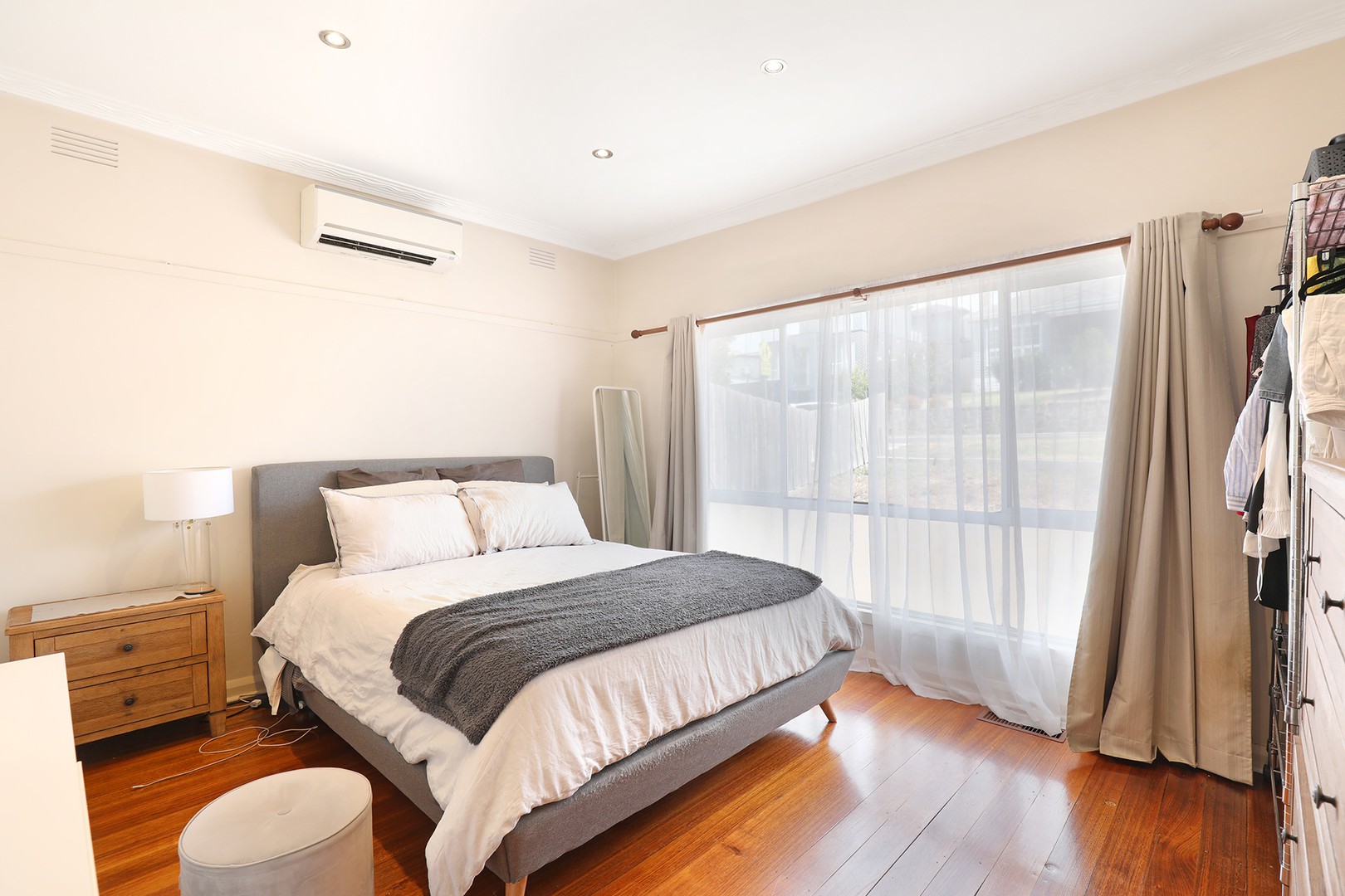 46 Xavier Street, Oak Park, VIC 3046, Oak Park - Thumbnail 4