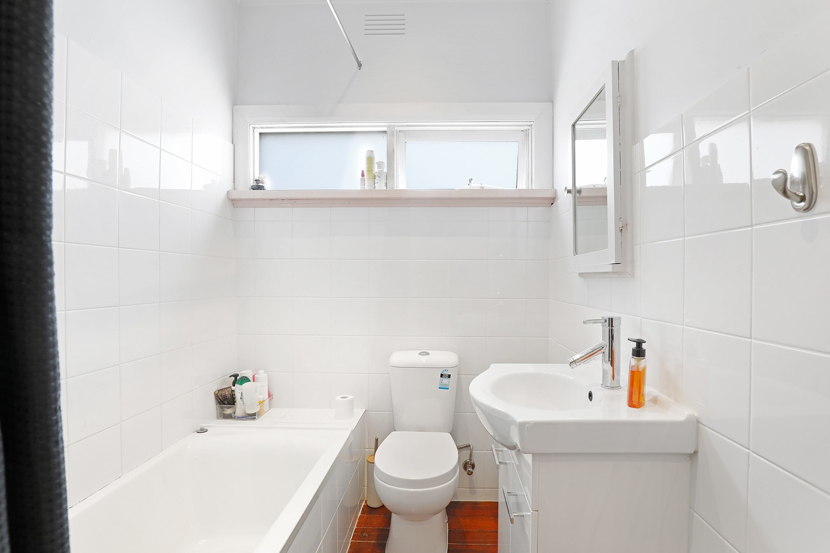 46 Xavier Street, Oak Park, VIC 3046, Oak Park - Thumbnail 5