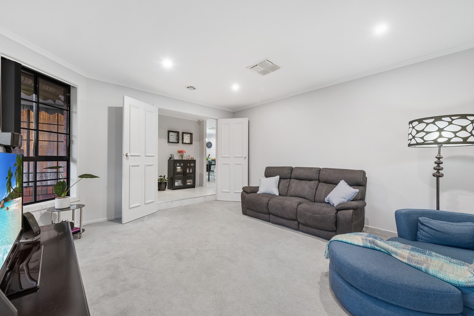 46 Yeats Drive, Delahey, VIC 3037, Delahey - Thumbnail 3