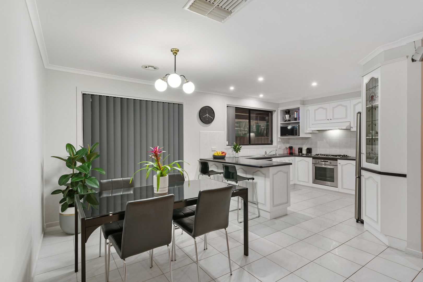 46 Yeats Drive, Delahey, VIC 3037, Delahey - Thumbnail 4