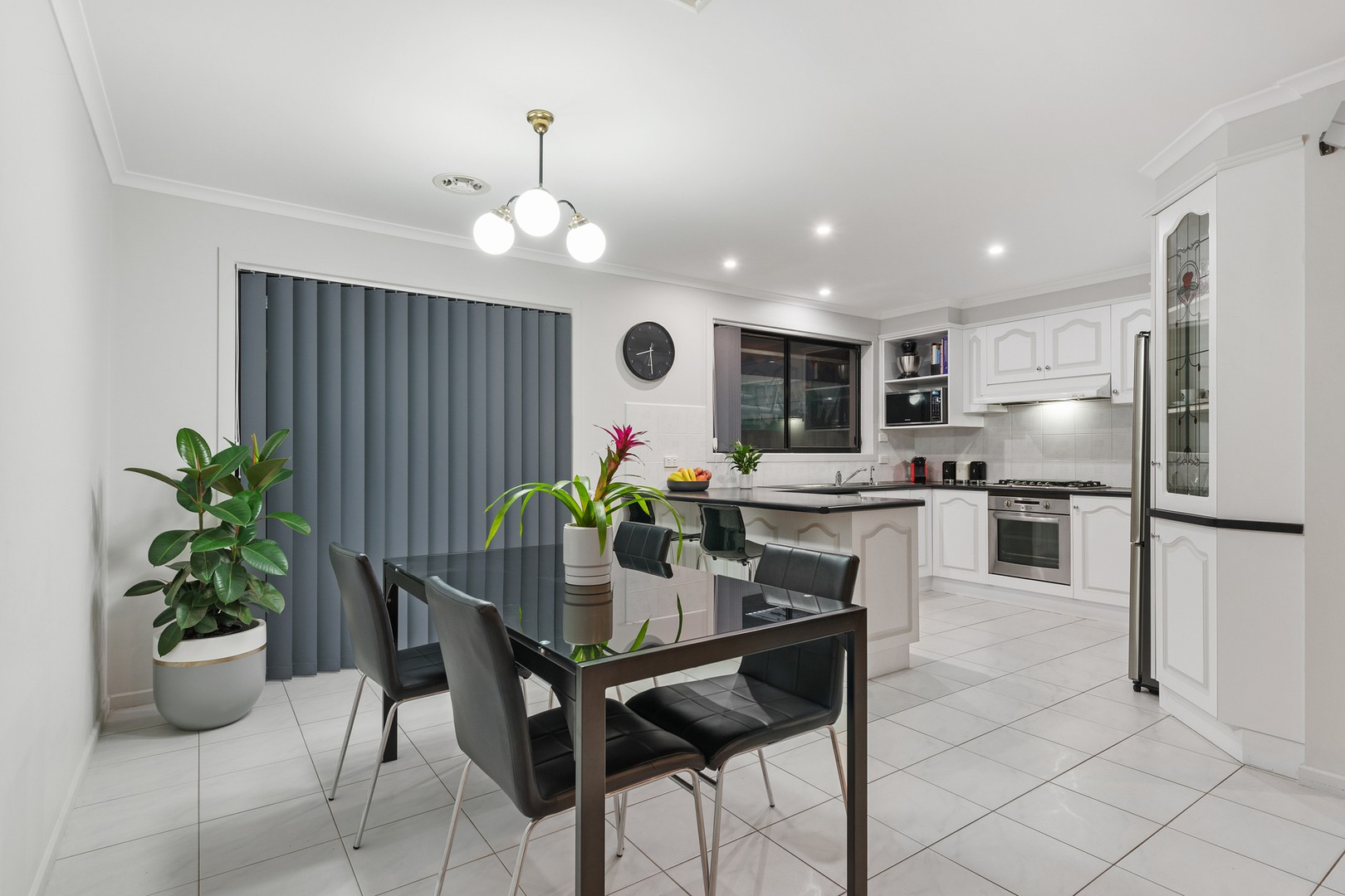 46 Yeats Drive, Delahey, VIC 3037, Delahey - Thumbnail 6