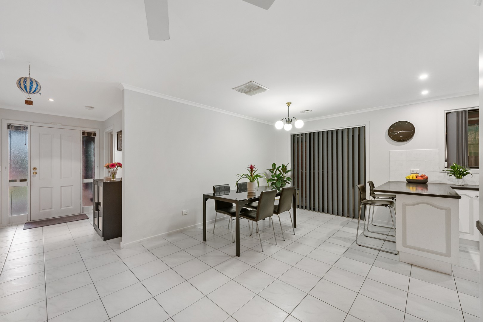 46 Yeats Drive, Delahey, VIC 3037, Delahey - Thumbnail 8