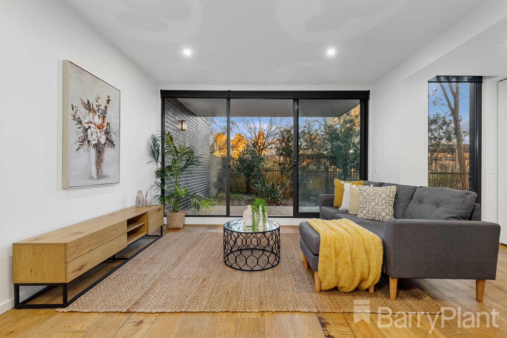 46 Zenith Rise, Bundoora, VIC 3083, Bundoora - Thumbnail 7