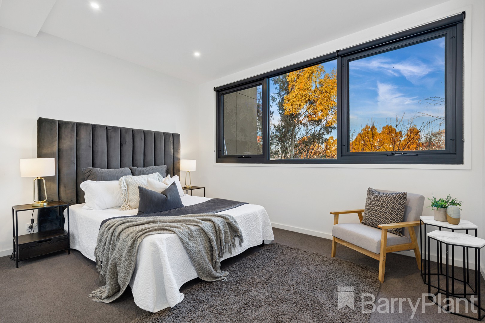 46 Zenith Rise, Bundoora, VIC 3083, Bundoora - Thumbnail 3