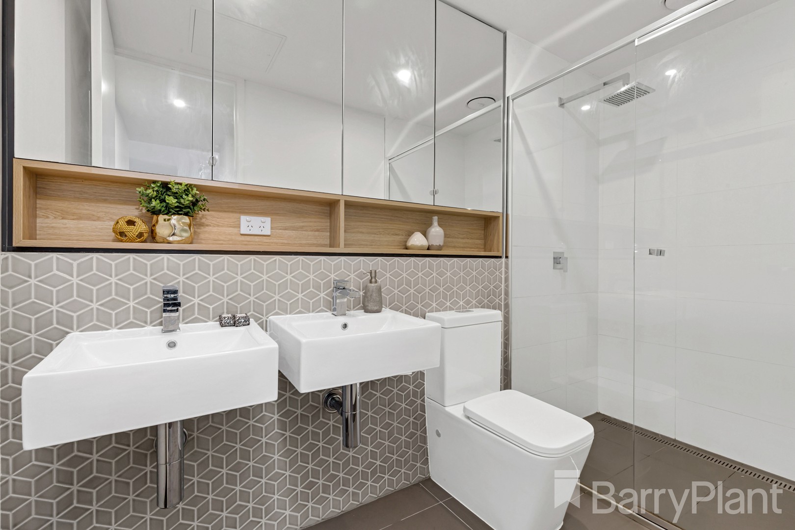 46 Zenith Rise, Bundoora, VIC 3083, Bundoora - Thumbnail 4